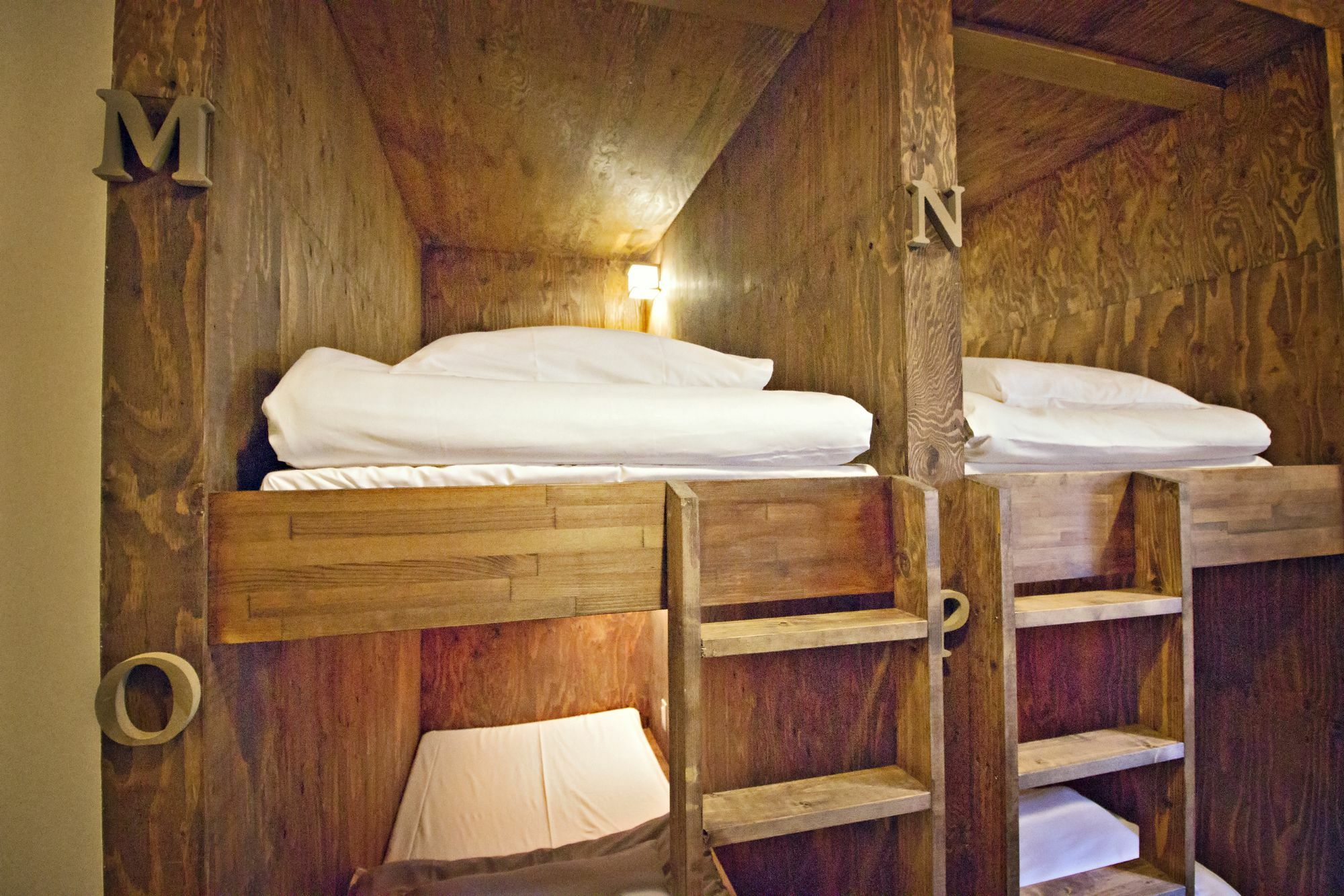 Kibako Nara Hotel Luaran gambar